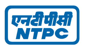 1280px-NTPC_Logo.svg