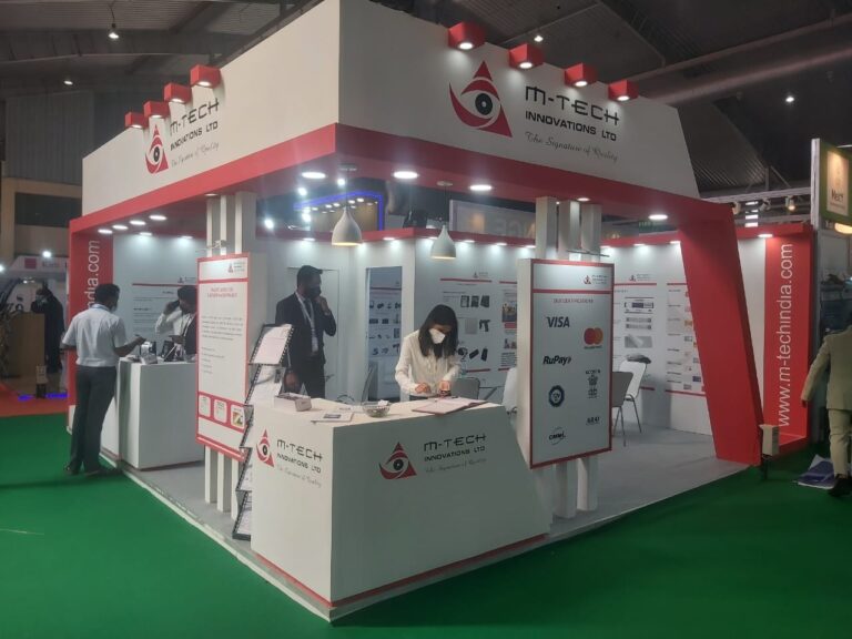 267454369_3029427140613296_4492733598365605477_n