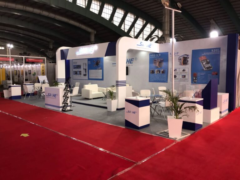 276028171_3097085437180799_5629754850345113663_n