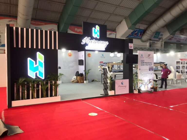 276131976_3097085333847476_2973009138460815431_n