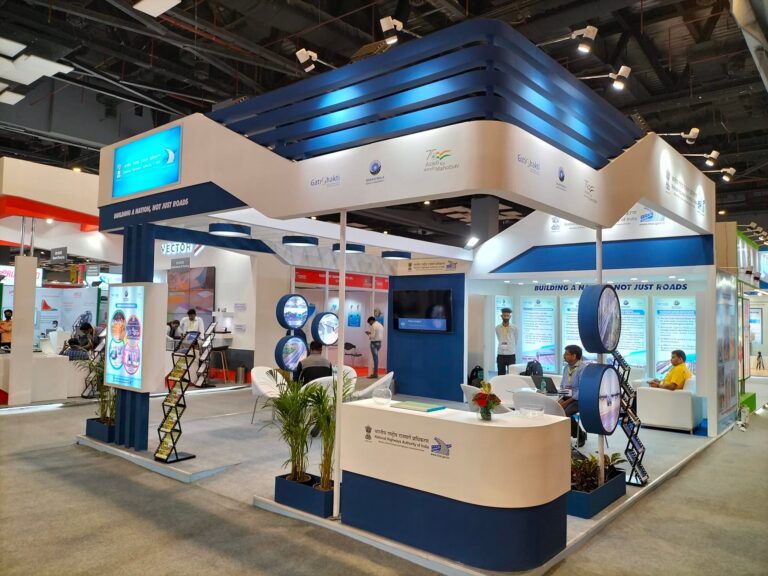 277349308_3102399683316041_6287922719123287215_n