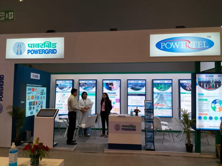 277527720_3102400076649335_8471870741692019367_n