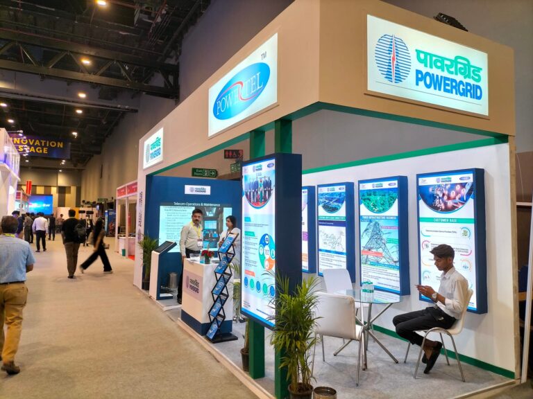 277536684_3102400029982673_123635734388849385_n