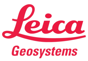 530-5308279_leica-logos-png-leica-geosystems-logo-png-transparent-removebg-preview