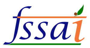 600-6007628_fssai-logo-png-hd-transparent-png__1_-removebg-preview