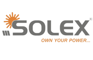 solex-removebg-preview